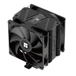 Thermalright Burst Assassin 120 EVO Dark CPU Cooler